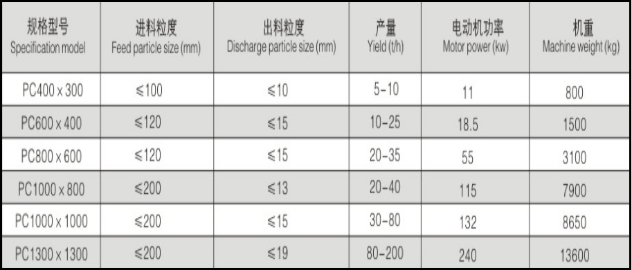 图片11